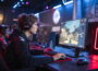 240Hz Monitor im Einsatz beim kompetitiven Gaming – Vorteile für schnelle Reaktionen